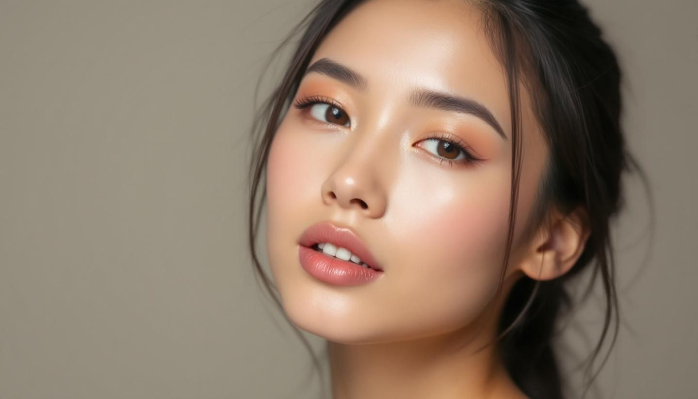 Comment choisir le bon type de maquillage permanent pour votre visage ?