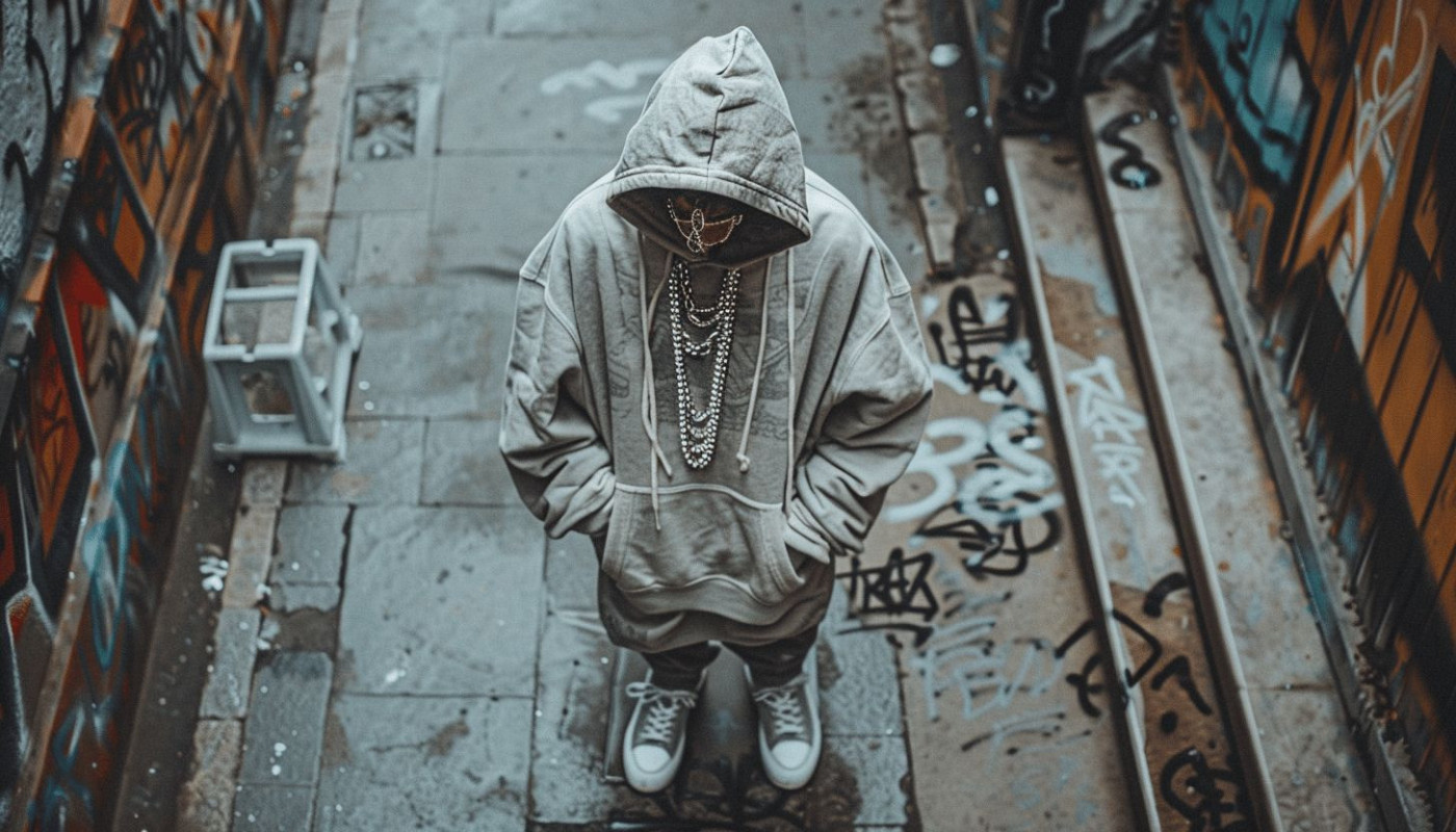 L'impact du streetwear sur la mode actuelle analyse d'une tendance persistante